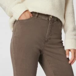 MAC Jeans Mit Label-Details Modell 'Dream' - Taupe 9 MAC Jeans Mit Label-Details Modell 'Dream' - Taupe -7 For All Mankind Shop 8l15ad1h9cpkqiad6h84qiqi9h3j0j2i6h4kciiaah84adq58ssk4kpn8h234khm6h1ksi2h6h55cjq2993j4opncoqjidpo71hj8p1kccrj2oj160r64or168pjacpk6spjeco