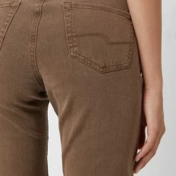 Angels Straight Fit Jeans Mit Lyocell-Anteil Modell 'Cici' - Mittelbraun 9 Angels Straight Fit Jeans Mit Lyocell-Anteil Modell 'Cici' - Mittelbraun -7 For All Mankind Shop 8l1j8c296spjcj2e9crk6ka4a96j8iq78d33ggig7564cdica994ohpi990lajq48l1kcjq76lb5ck2g6l3j4o9h61hmaeb5ccrjadhk68qm6e9iclh6ccj468r38c3571i32do