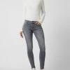 Blue Fire Jeans Skinny Fit Jeans Mit Stretch-Anteil Modell 'Alicia' - Dunkelgrau 2 Blue Fire Jeans Skinny Fit Jeans Mit Stretch-Anteil Modell 'Alicia' - Dunkelgrau -7 For All Mankind Shop 8l230c2j9934ejpl8d44olhiagq52ii16kp3ciqb9ookkj9m6p84akq26p430ghj6opj6d1g6srj6dhl9oo6ae9j61gm2o9n6sq3eo9kcgsj2ohk65j36p1l65gjecpo6hgmac0