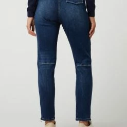 MAC Relaxed Slim Fit Jeans Mit Lyocell-Anteil Modell 'Rich' - Blau -7 For All Mankind Shop 8l242k9gad24aihj8p8k8gqa9goj0e1o8cp3ij9g70rk4iqi65548d2a9ta46hpj8la3ek9h9ooksd2l653jce9ocgsjcdpp6kr34c9kccrjce31c5ij4p1o65hmac1k6gqm2c0