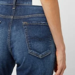 Replay Slim Boyfriend Fit Jeans Mit Stretch-Anteil Modell 'Marty' - Blau 9 Replay Slim Boyfriend Fit Jeans Mit Stretch-Anteil Modell 'Marty' - Blau -7 For All Mankind Shop 8l242l9ka515ai2c6gs36li46lakgjqk9l6kmcae9t854dq59l4jchij9994ik9mad64ejpm6osl8dqm98o34phg65j30e1l6pj3ac1k70omae356gs66dhl68om2phn64pjac0