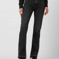 Replay Slim Flared Fit Jeans Mit Stretch-Anteil Modell 'Sharlin' - Anthrazit 10 Replay Slim Flared Fit Jeans Mit Stretch-Anteil Modell 'Sharlin' - Anthrazit -7 For All Mankind Shop 8l344gqi6d4jacql9p7l0kimacp34e1o996j2gi4950l0dqj7514iea684pkaca56la3ikqa955j2cqj953j0e34cks3ep346hh6cd1k6oo30ohncopjgp9o71hjcc9j60smad0