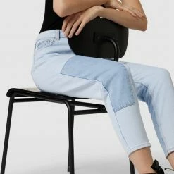 REVIEW Slim Fit Jeans Im Patchwork-Look - Bleu 9 REVIEW Slim Fit Jeans Im Patchwork-Look - Bleu -7 For All Mankind Shop 8l3jada460r5cj2c85alci2h6l85ajicah5k6haga4q46jqaa8s4ad9j7553ilhnad2kgdi17573ciaj68o64e3668o34p9o6pi3echk64sm8ohk74q64cr571i68dr265j34pg