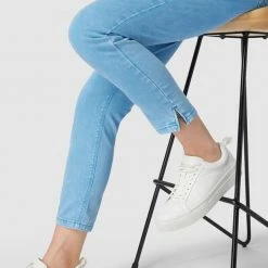 Buena Vista Slim Fit Jeans Mit Label-Applikation - Hellblau 9 Buena Vista Slim Fit Jeans Mit Label-Applikation - Hellblau -7 For All Mankind Shop 8l4j4l278goj4d9l6os3clim8d3lagq5a8rk2l2e90o5acii88q4ccic9h54ejhm8l8kcj1g6p6kad2f8co3gchh64s64dpj6goj8chkcdijge3468sjge3364qjid9j6kq66cg