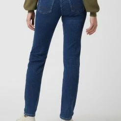 Esprit Slim Fit Jeans Mit Stretch-Anteil - Bleu -7 For All Mankind Shop 8l538i1hah434l2bap24glik8p832la78grlag9n8kskgdhm69b36i1ma0qjgd2988pk4c1m85936l2f893mco9lckr3ip1j6ss62dhkc4o68ob2c5h3ccpjc4s38cj675imap0