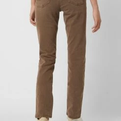 Angels Straight Fit Jeans Mit Lyocell-Anteil Modell 'Cici' - Mittelbraun 11 Angels Straight Fit Jeans Mit Lyocell-Anteil Modell 'Cici' - Mittelbraun -7 For All Mankind Shop 8l644c246d0j8gqm69152ihl893k8eai8915ajak9h0j0j1ja16kucqi8da5ce2m6t45ckqk90r4ik9l84o6coplc4qj8o9icoo32e9k70r62e36chi32c316os3io9m6sqmco8