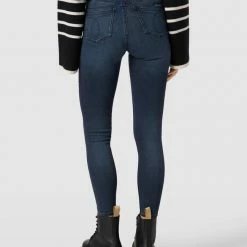 Calvin Klein Jeans High Rise Super Skinny Jeans Mit Label-Stitching - Jeans 11 Calvin Klein Jeans High Rise Super Skinny Jeans Mit Label-Stitching - Jeans -7 For All Mankind Shop 8l7k8dpo6l3l0di68gq54gi36gr42jqc6t934ghp8ta52j2k8l15agq88d54uj1ia5b4ie9gah234g9kago3ge1kcpgjcor5c4p38chkcpim2oj46dgm6p1jckq66cpm6dgm4co
