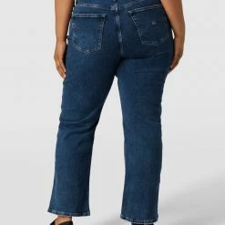 Tommy Jeans Curve PLUS SIZE Jeans Mit Label-Patch Modell 'Betsy' - Jeans 11 Tommy Jeans Curve PLUS SIZE Jeans Mit Label-Patch Modell 'Betsy' - Jeans -7 For All Mankind Shop 8l7l2gag9d7jck2c65a32caa69aj0gab6pajali2aks4kkamags4cjic6t44icqj6cq42jik6p1jcjhma8o64p1hcdhjgeb275i3iohk6cpjao9n6ooj0opk74q3ee9o65j3ae8