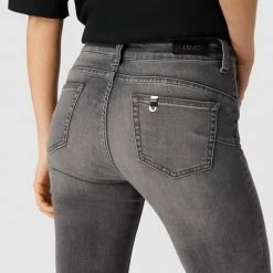 Liu Jo White Jeans Mit Label-Detail Modell 'DIVINE' - Mittelgrau 8 Liu Jo White Jeans Mit Label-Detail Modell 'DIVINE' - Mittelgrau -7 For All Mankind Shop 8l844di7715l4cq2ad1j6i2l9913ihadada4ue1nago4shhi65658k2j8gs56e2888pkkdqc68ojecia753jecb26dj68eb3ckpm8ohkcgr64e9g74rjgpj26dh66dpo71i3cp0