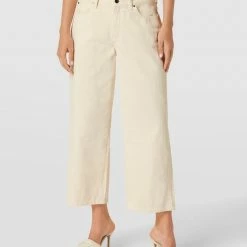 Joseph Janard Jeans Mit Strukturmuster - Offwhite 10 Joseph Janard Jeans Mit Strukturmuster - Offwhite -7 For All Mankind Shop 8l850cpj9t34kkqf6kqlceagakok4cqd9l348jq49oq3adqca5544gqg68o32gppa183chq9756ksk9h913j6cr275ijgdj168rm2d1k65i62e36c4r62ohkcli34chh6ko62dg