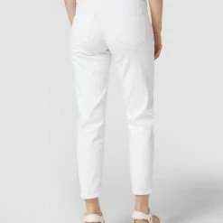 Cambio Cropped High Waist Jeans Im Straight Fit - Weiß 11 Cambio Cropped High Waist Jeans Im Straight Fit - Weiß -7 For All Mankind Shop 8l8koiq6952j2hi6ad43ei2d893k6hq9al834lig6d3jah2l6t94ag9n6kpj8kah9h44ggppap0l4hql8h3jap34clgmapj56opjcp1k69ij0ohn64pm8e1lc4rj0dphcop66c8