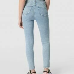 Calvin Klein Jeans Skinny Fit Jeans Mit Label-Stitching - Jeans 11 Calvin Klein Jeans Skinny Fit Jeans Mit Label-Stitching - Jeans -7 For All Mankind Shop 8l930la56d53gciha963edqaa8rj4h1o61648c2b64qj6j9ha5a38cif9l2j4k9j8h1l6h2m9l150c25613j0e1h65gm4db56or64dpk65h3gohp65gmcdpkcpgmapj56somacg