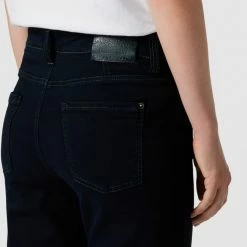 Cambio Jeans In 5-Pocket-Design Modell 'PEARLIE' - Dunkelblau 9 Cambio Jeans In 5-Pocket-Design Modell 'PEARLIE' - Dunkelblau -7 For All Mankind Shop 8l94miak9srk6kif6h74ega66d7l6i2l6d8l2ihma974ol9pa97j8di78p73ei1j8p64uj238hb4ak9k8t3j8ob364rjcd9o70sj2d1kccs6coj16dh68p1oc8pjce3475j3ic8