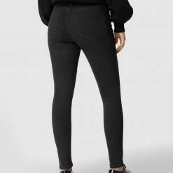 REVIEW High Waist Skinny Fit Jeans Mit Stretch-Anteil - Schwarz 11 REVIEW High Waist Skinny Fit Jeans Mit Stretch-Anteil - Schwarz -7 For All Mankind Shop 8la58jih8h750hq161a50e268kqksjpl90ql4l1oah4kmdib8d5kgh2h84r4ac2c9l7k4gpj6h63gj258h3jec1p6hh34chi75i68p9k6gojieb368sj8cppc5gjac1gcgpjicg