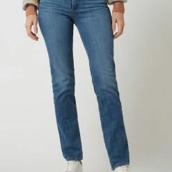 Levi's® 300 Shaping Straight Fit Jeans Mit Viskose-Anteil Modell '314™' - Blau -7 For All Mankind Shop 8lb3iiigagrj6laa8d5jei9i64q56di4695jcgafap9jec2h9ooj0jpl751kgg9p6h64mli8ap558l2d84o68db5cgr66c9h6tgjce1k68q34e9g6gr6ae3170rm6o9oc8o3ce8