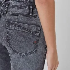 Buena Vista Slim Fit Jeans Mit Stretch-Anteil Modell 'Florida-Z' - Anthrazit 9 Buena Vista Slim Fit Jeans Mit Stretch-Anteil Modell 'Florida-Z' - Anthrazit -7 For All Mankind Shop 8oo42cq8619jek2ja1552d2j9p3k2cpn9gr4ogpn91a4egig896kkd2f6gq52lag8l938ii98d1kok2l6t3j6pb6clijap346tj3ed1k6cs3ee1gchimaphh6go34dr56gsjecg