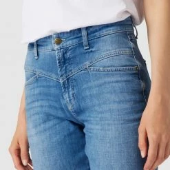 Cambio Straight Fit Jeans Mit Brand-Detail - Blau 9 Cambio Straight Fit Jeans Mit Brand-Detail - Blau -7 For All Mankind Shop 8ookqja8953kuk2b8ha30chn9p94qk2d6t23cd9n8t5jccqf91656j1n9d0kucilala4qgql8h8laga16l3j2p1k70rmce31clijac9k6hi3ie9o6timcp1i6th34dpm6crjgo8