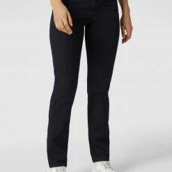 Angels 5-Pocket-Jeans Aus Baumwoll-Mix - Dunkelblau -7 For All Mankind Shop 8op4kla99h938dqg6t130d9p6l556li66l2kcd24916kidq774q4mcaka543gcq9993kud229h8kijai6l3j4d9j69j6cd33ccsjicpkc5im2e1kckpj8cb1c9gm6o9k6tgj0cg
