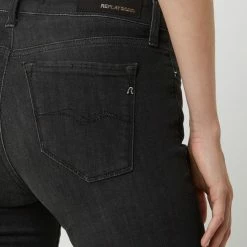 Replay Skinny Fit High Waist Jeans Mit Stretch-Anteil Modell 'Luzien' - Schwarz 9 Replay Skinny Fit High Waist Jeans Mit Stretch-Anteil Modell 'Luzien' - Schwarz -7 For All Mankind Shop 8opl8dqiap84ai2890s36d9p9h346e289os32jqdacojgcql89556ii5a0p3acqh6grkgl238l3kqh2l853jcp33c8pjior3cco64opkchi3gohhchhm2cpn6cp64or465i36do
