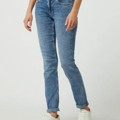 Edc By Esprit Slim Fit Jeans Mit Stretch-Anteil - Jeans -7 For All Mankind Shop 8oq54cpgaoo3ika891650ci4a18jic1g9l3l8l1j90q4agic9d7j8cqfa57j8iih8pb50dpo8t546l278so3cd9j6grm4opicgrm4p9kc8q36e35ckqmcchockpm8c336co62pg