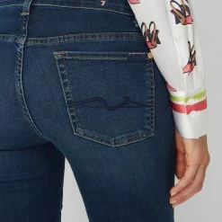 7 For All Mankind Slim Fit Jeans Mit Stretch-Anteil Modell 'Roxanne' - Dunkelblau 9 7 For All Mankind Slim Fit Jeans Mit Stretch-Anteil Modell 'Roxanne' - Dunkelblau -7 For All Mankind Shop 8oq54k246584qhhhah442dai6h7jadpo9oskqli1ap3kck2m9l74uea16ko32eaj8kp44d2c8p74qjae88o3gc316th6aophc4pm2e9k6ss68ohm6tj3adhocgq64phg6kpj2d0
