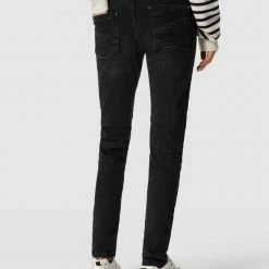 Milano Italy Skinny Fit Jeans Mit Teilungsnähten Modell 'Biker Jeans Cropped' - Schwarz 11 Milano Italy Skinny Fit Jeans Mit Teilungsnähten Modell 'Biker Jeans Cropped' - Schwarz -7 For All Mankind Shop 8oqk2i226opkulib916j2h1n991l0cq274o3gcq6619j6hih9oq3glhoap84uli675a44iilal356k1j913m4c1g68sj8cpicgq3ichk6oq3ee9n6ph6adj368r6aopg6go3cp0