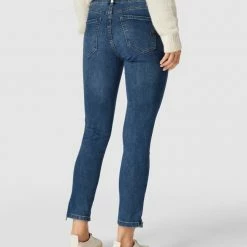 Buena Vista Jeans Mit Label-Details Modell 'Italy' - Blau 11 Buena Vista Jeans Mit Label-Details Modell 'Italy' - Blau -7 For All Mankind Shop 8orl6chha9936k24a584eka29l1k8iii9p44ue1g71752hq96594kdaj8ookej218t8k4ga6al9l0gpma4o3eohl71h3ie9pchj30o9k6sp3gohn64pmae9j6ksj8pj665ij8e0