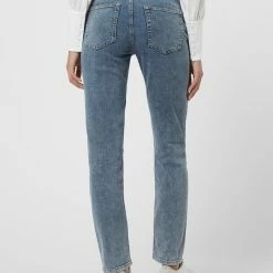 Dante 6 Jeans Mit Stretch-Anteil Modell 'Zoey' - Hellblau -7 For All Mankind Shop 8p0l6cpiagqkad289p1kci9k6kslcl1oa91k2dq48l74ihil8995aj268da4sk2m8lb3ckpm6194ck239go38ohhcgo3io9i60p3ie9k70o3eeb368rmce3164qmcdr274r3coo