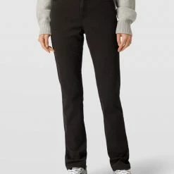 Brax Jeans Mit Label-Patch Modell 'Mary' - Dunkelbraun 10 Brax Jeans Mit Label-Patch Modell 'Mary' - Dunkelbraun -7 For All Mankind Shop 8p136ga29d73ighn9d8j2kqe9takck2l610k8chp9h44qlib9554gcib9d3kkdq28ookscq585434i2e8d3m4ob46tgj2o9icgq3aohkccpjgohh70ojgcr5cgq62phkccp3eog