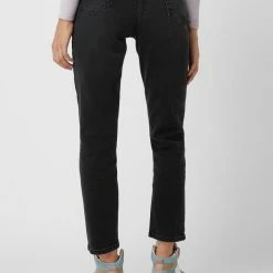 LTB Slim Mom Fit Jeans Mit Stretch-Anteil Modell 'Maggie' - Anthrazit 11 LTB Slim Mom Fit Jeans Mit Stretch-Anteil Modell 'Maggie' - Anthrazit -7 For All Mankind Shop 8p1kie1g7564ch2674qjacplap6j2lahad43gl2b90o4ckhhad44ce1kaookil1pagp3eli7a59jec1l6so6ce35clh6aohi6opm8c9k6dgj6o9pc4rjip9j68r62ohn65h6cd0