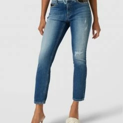 Cambio Jeans In 5-Pocket-Design Modell 'PARIS CROPPED' - Hellblau 10 Cambio Jeans In 5-Pocket-Design Modell 'PARIS CROPPED' - Hellblau -7 For All Mankind Shop 8p1kikic9h53gd24994kqcab719lchqf6db44li495842d2m9p9l2chg75744ealaks30ca9aool4hq48go64dj464p3epj5c4qm2chk64o30ob368q3ic9nccojiphg6hj3id8
