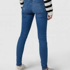 Levi's® Super Skinny Jeans Von Levi's® Im Destroyed-Look - Jeans -7 For All Mankind Shop 8p24ge1oaha3aci39oqj0d279h7l2iie615lcdq6a4p3ci9o6csksdi56ha4ahhoa8sjacij6p3l0jhp993mcdj4chh62opk6ksj8p1kc4q3ee1jc9j36p3664pmcohg6pi38oo