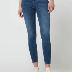 REVIEW High Waist Skinny Fit Jeans Mit Stretch-Anteil - Dunkelblau 10 REVIEW High Waist Skinny Fit Jeans Mit Stretch-Anteil - Dunkelblau -7 For All Mankind Shop 8p2jadq66la4chhkah0k4kqdagqk8jal6so46dif9p3k8gak8opl6h2ia594ac2h6h54gki59l252jppaco66dpg74p34cb16oq3achk69i3co9jckomcp3671hm6cplcph38d8