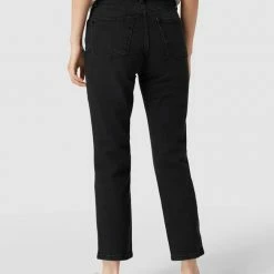 Lauren Ralph Lauren Straight Fit Jeans Im 5-Pocket-Design - Schwarz 11 Lauren Ralph Lauren Straight Fit Jeans Im 5-Pocket-Design - Schwarz -7 For All Mankind Shop 8p34echn750lcga4a91k2lib9h5keci9ad23gdqca8okkc9ia51l6e246h7l4dpo90sksiia8lb48kpk8p3m8pj570sjep9j64q3gdhkc4s3ge9o6tgj8o9k60p66ob6ckqj6d0