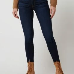 7 For All Mankind Skinny Fit Jeans Aus Baumwolle - Dunkelblau 10 7 For All Mankind Skinny Fit Jeans Aus Baumwolle - Dunkelblau -7 For All Mankind Shop 8p3j2i1n911kmlid74o32ca3953ladiaagrksc218dakql1nap54mjae88ql2ka4ad4kki2c6983gchi8oo3cpb4cks62chn6gpj0c1k74p64e1g64qj0d1mcks62e9k64sjae8