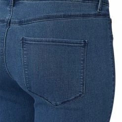 ONLY CARMAKOMA PLUS SIZE Jeans In Schmaler Passform Mit Stretch-Anteil - Jeans 13 ONLY CARMAKOMA PLUS SIZE Jeans In Schmaler Passform Mit Stretch-Anteil - Jeans -7 For All Mankind Shop 8p3l8h2i9h152hpn9l54ek2l71b50gak9974mjpl8pak6ea39115ah288os4od2ka8r4mcacad544hqc64o64d9n68p68opmcksm8c1k6sq6co9n6dh6cd9ocosjgp1i70r32og