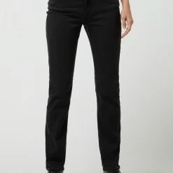 Christian Berg Woman Regular Fit Jeans Mit Thermo-Effekt - Dunkelgrau 10 Christian Berg Woman Regular Fit Jeans Mit Thermo-Effekt - Dunkelgrau -7 For All Mankind Shop 8p3lcc1h65a5cead9p54mc2a70sjiiqf95830k9g9sp4ikal9154kcima534ojq7a50kojamaoo3gk2l653m8ohk6hj62e9g64s30c9k70oj8e9ncgs64o9l6pj62cb465i64e0