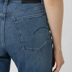 G-Star Raw Slim Fit Jeans Mit Stretch-Anteil Modell 'Virjinya' - Jeans 9 G-Star Raw Slim Fit Jeans Mit Stretch-Anteil Modell 'Virjinya' - Jeans -7 For All Mankind Shop 8p634eah6d550cig8t6kci2ba5458d278gs4gi2l9d9l4h9ha585ahi26ks52lik6t24mkhg8krj4kil60o64o9gclim8chpcgo6co9kc4pm2oj161j38pb16srm2o9p6os38e0