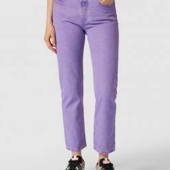 Levi's® Straight Fit Jeans Aus Baumwolle - Flieder 10 Levi's® Straight Fit Jeans Aus Baumwolle - Flieder -7 For All Mankind Shop 8p63gj2j753kkiaja8pj8dpp9d632g9m89130dih9t24gkqaap1kqcqb6h1kqh9kap73ika7agr4sipma93maphj74rm8c336sqj8d1k64s66eb164o3edpgcpgjgdb561im4pg