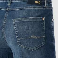 MAC Feminine Fit Jeans Mit Stretch-Anteil Modell 'Melanie' - Blau 9 MAC Feminine Fit Jeans Mit Stretch-Anteil Modell 'Melanie' - Blau -7 For All Mankind Shop 8p6k2ci49h842jam691j4e2b88o4kgqf891k4j2a9t34ijpo9h1k4l298d5ksc2a9cp42ii3aopkghim853m6p9gccs3cp1k6lgm6cpk6th6ao9g6kpm2e1ocdhmaohk6osjid8