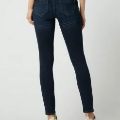 Gang Skinny Fit Jeans Mit Viskose-Anteil Modell 'Nikita' - Blau 11 Gang Skinny Fit Jeans Mit Viskose-Anteil Modell 'Nikita' - Blau -7 For All Mankind Shop 8p6kmcii9d9k6d2g6sp54iqg9l0j0kia8daj8e226h748dik8ta30ka5650k4j2c9t6l0gih8gpl2la8a4o66c9ncco30oj46so36dpk6cpjee9jc4qm8c9m6ss64dj56ph3coo