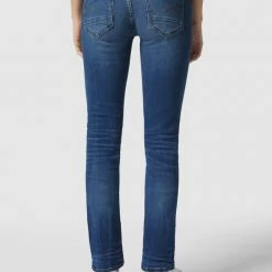 G-Star Raw Straight Fit Jeans Mit Knopfriegel - Jeans 11 G-Star Raw Straight Fit Jeans Mit Knopfriegel - Jeans -7 For All Mankind Shop 8p6kqh266d7j0cpn9kq50c2684r52ghk8l544li9apa3eha285938lii8kr3egi68t1k4h9g8cqjak9m9p3mcchn6dj32e1jcosjcd1k6kpj6eb1cpgmcp1j6ksj6oj675h64p8