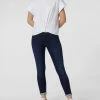 Mavi Jeans Cropped Super Skinny Fit Jeans Mit Stretch-Anteil Modell 'Lexy' - Dunkelblau 1 Mavi Jeans Cropped Super Skinny Fit Jeans Mit Stretch-Anteil Modell 'Lexy' - Dunkelblau -7 For All Mankind Shop 8p74adq8a8q32k23acq4cgala19j4ki19h6j4iqi6kq3ce9pah3kajqb8t94iii799632kq88l9jgh2c9co34or3c9hjad31c4o3copkc4rj6o9k6oqm4ohl6oqmap36c8pj0e0