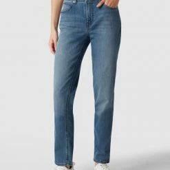 MAC Feminine Fit Jeans Mit Stretch-Anteil Modell 'Melanie' - Blau 10 MAC Feminine Fit Jeans Mit Stretch-Anteil Modell 'Melanie' - Blau -7 For All Mankind Shop 8p7k8l9m6h1l6hqa6h0l4ghn959k8ihj692k6hib69236gqh70pkecpi9srl8dq5akq4uj2f74skcda78h3m8d9g60p62c9ochj66d1k6kqm4o9k6ormad9kcdj3id326kqjaoo