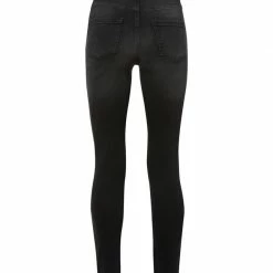 Only Stone Washed Skinny Fit Jeans - Schwarz -7 For All Mankind Shop 8p8k4jah991kchqj8soladqga54j2ji46ko52iiaa4p54ead6t742e2c68qk2e1n6h2jgl2j64sjidic6d3jid9iccpj8phh6pi34e9k6os32oj2cco3idpjcdh64ohn6kr62oo