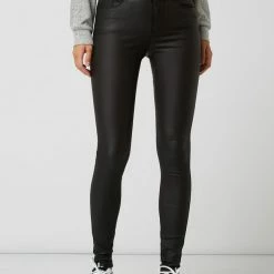 Vero Moda Slim Fit Jeans Mit Beschichtung - Schwarz 10 Vero Moda Slim Fit Jeans Mit Beschichtung - Schwarz -7 For All Mankind Shop 8p8k4k25859kgh2b9d83clie7153ilif9t14eiih70p3gj9j9t25cdqc99454gaaaksk6jqj9144ciqe74o6ccpk6dim2cph65i66p9k6kp3ao9n60p68cpi68sj8dr36co64d8