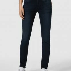Blue Monkey Slim Fit Jeans Mit Stretch-Anteil Modell 'Laura' - Schwarz 10 Blue Monkey Slim Fit Jeans Mit Stretch-Anteil Modell 'Laura' - Schwarz -7 For All Mankind Shop 8p8l2lhg8gp34di39174aji1a4q42iih9h3kkd2j9544kkagah9jgiqi955jacae8h448hqb6t73acho9d3j6d1n60p3gphn6grjgp9k6grmae9i74sj4p1iclj3ec9o70sj0c8