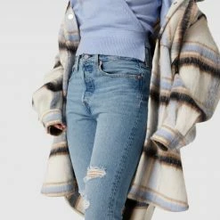 Levi's® Skinny Jeans Im Used-Look - Jeans 9 Levi's® Skinny Jeans Im Used-Look - Jeans -7 For All Mankind Shop 8p9k4h9p8p3k8c9p8l7k6gqla56kodqb6gokkdiaaooj6h9j957kok238l44ql2h9l83ci2lap9j8kai6so3ip1i6kqjce1ncli6achk68r3ie9p6timapb66ti3icpl6ph62pg