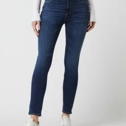 Armedangels Skinny Fit Jeans Mit Lyocell-Anteil Modell 'Tillaa' - Dunkelblau 10 Armedangels Skinny Fit Jeans Mit Lyocell-Anteil Modell 'Tillaa' - Dunkelblau -7 For All Mankind Shop 8pa46ihka514siqja8sk8hqk914j2di18cr34jaf88rkicphako3gcig9p754eai6dajie2m8p642dai853j6p9l70p6co9icgrj8d1k74q3ce1l6co3echnc5hmac1mc4qj4pg