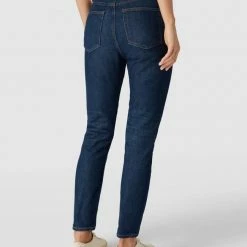 Polo Ralph Lauren Jeans Mit Label-Patch - Jeans 11 Polo Ralph Lauren Jeans Mit Label-Patch - Jeans -7 For All Mankind Shop 8pa54ka989156d296h33aiqc6h2jelag9kr3ggqk711l6k9o74r3ichkad85ai228d3jce1pa8q42dho9go66e326sq62ohg64sjgdpk6oq62e1o6go38oph6so68eb5c9gm2e0